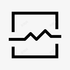 西甲毕尔巴鄂竞技vs莱加内斯20250127