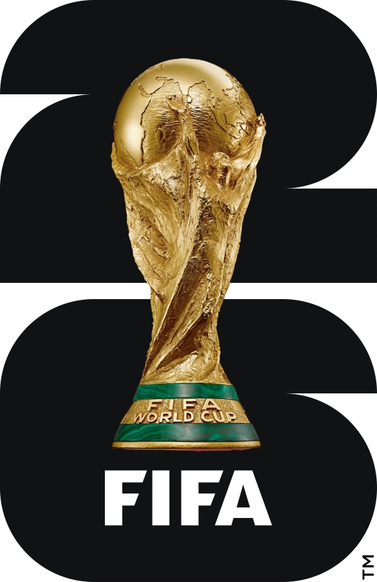 世预亚卡塔尔vs伊朗20250606