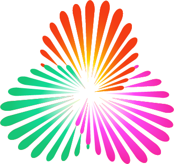 全运会男篮资格赛天津vs江苏20250605