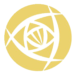 中女超江苏无锡女足vs广东省女足20250611