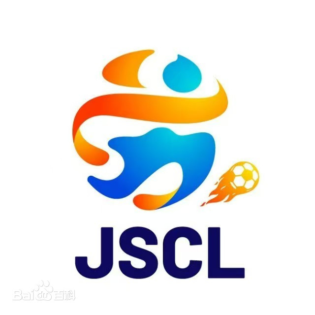 江苏城市足球联赛无锡队vs常州队20250615