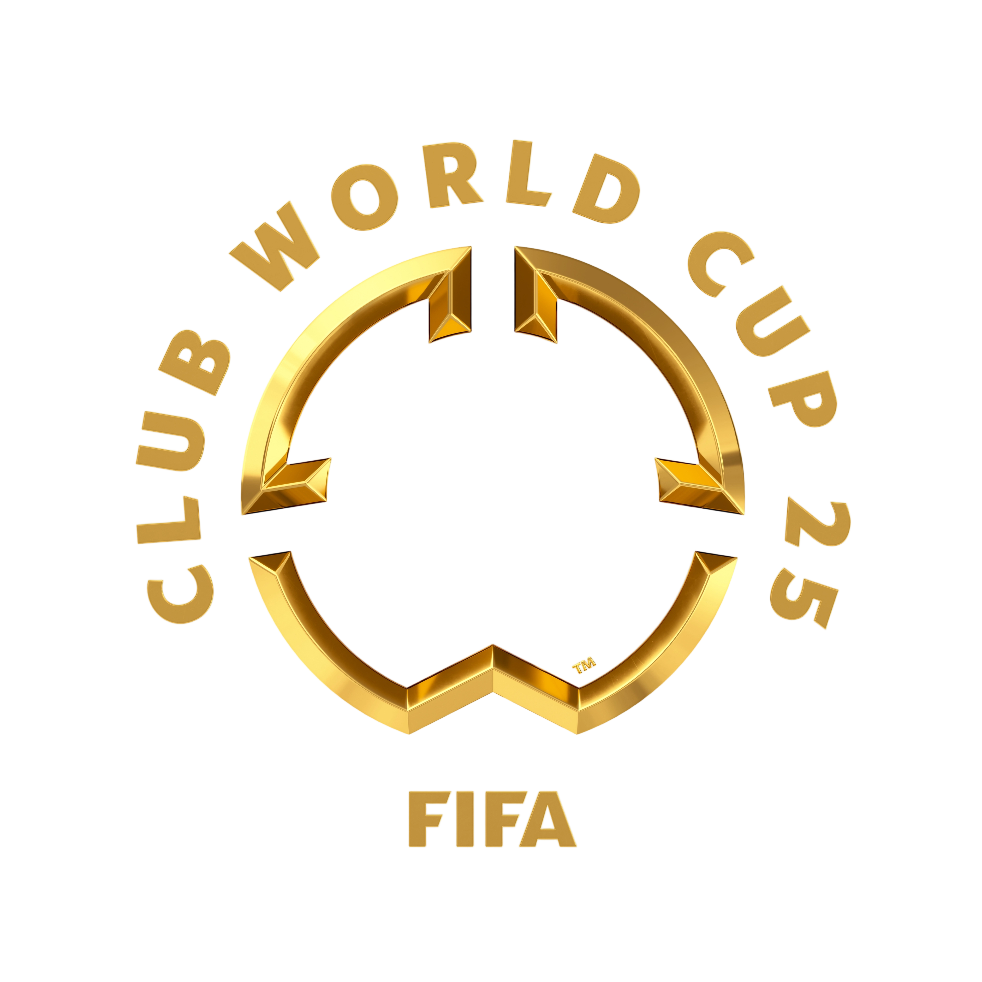 世俱杯洛杉矶vs美洲20250601