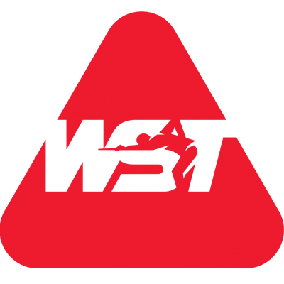 斯诺克袁思俊4-3詹姆·琼斯20250625