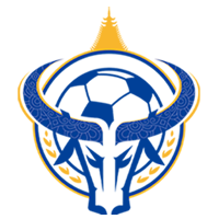 贵州村超20强决赛回放：两汪村5.0凤凰村20250730