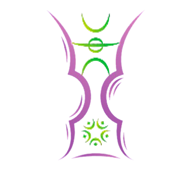 男篮亚洲杯日本vs叙利亚20250806