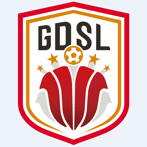 广东省城市足球超级联赛深圳科宇盛达vs梅州强民20250906