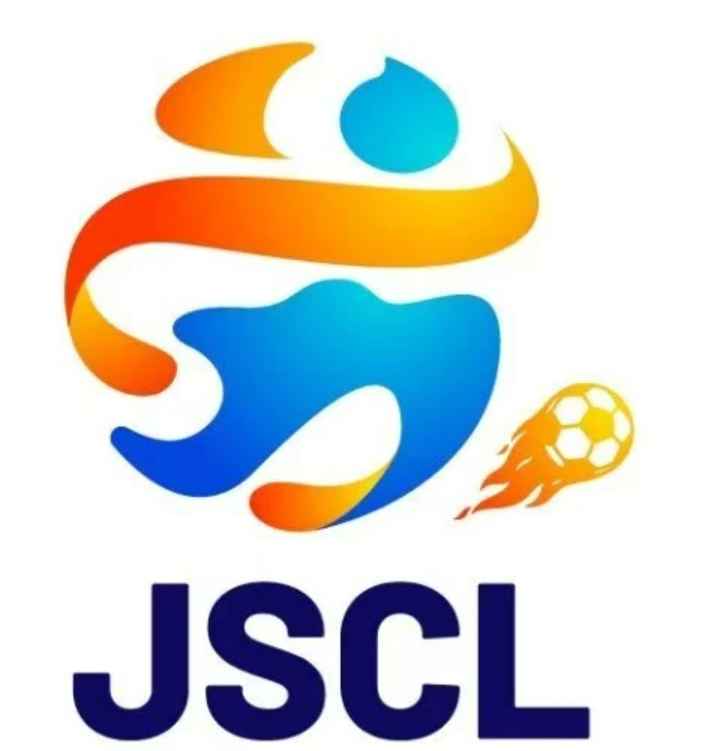 江苏城市足球联赛淮安队vs泰州队20250907