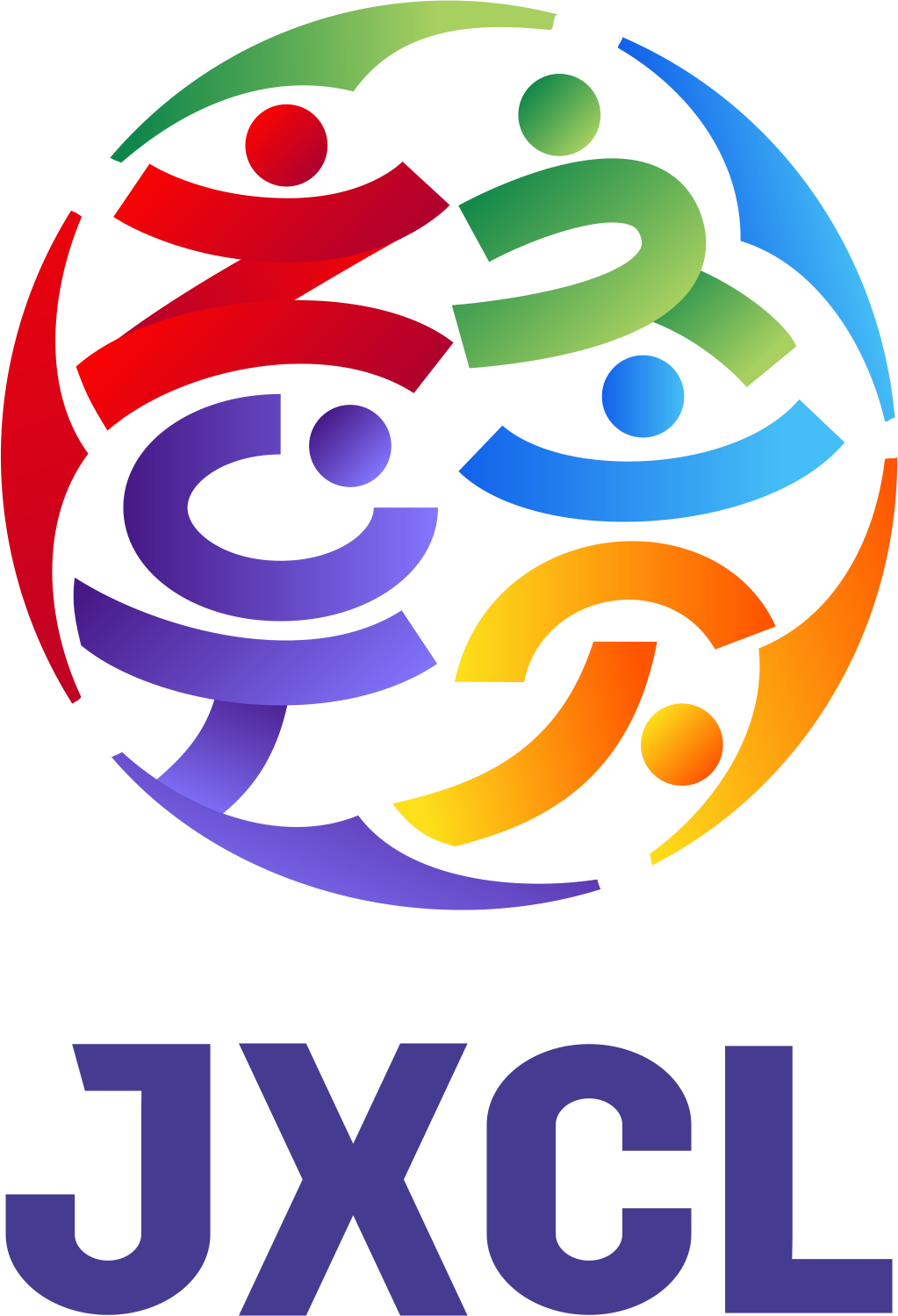 江西省城市足球超级联赛抚州市vs吉安市20250803