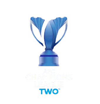 亚冠二级赛阿卡达格vs安集延20250917