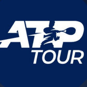 ATP贝雷蒂尼0-2斯夫尔奇纳20250918