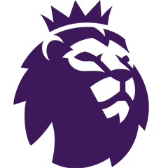 英超诺丁汉森林vs桑德兰20250928