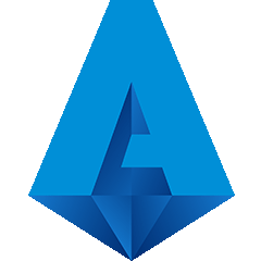 意甲科莫vs克雷莫内塞20250927