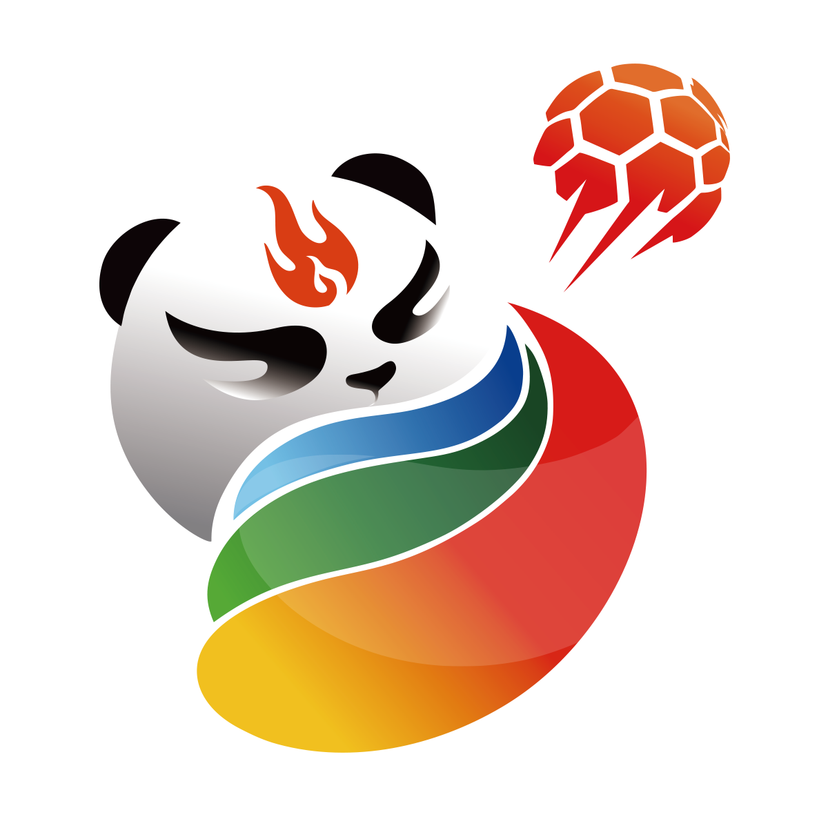 四川省城市足球联赛广安板楯蛮队vs遂宁舍得干队20251006