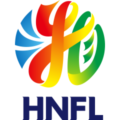 湖南省足球联赛衡阳队vs娄底队20251129