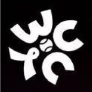 世界网球洲际对抗赛瓦舍罗2-0张之臻20251228