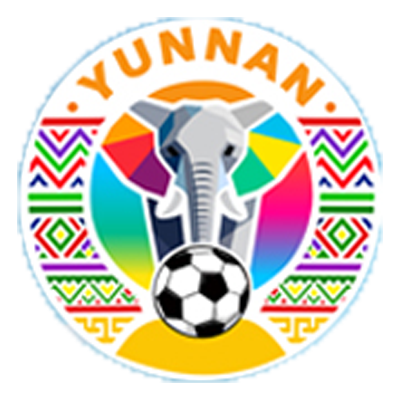 云南省城市足球联赛迪庆队vs曲靖队20251214