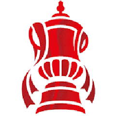 足总杯第三轮维尔港VS弗利特伍德20260110