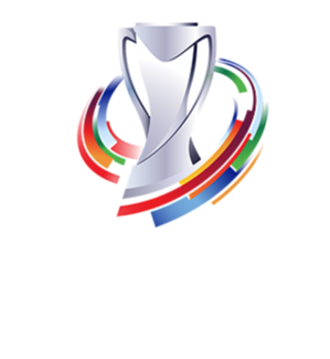 U23亚洲杯1/4决赛越南U23VS阿联酋U2320260116