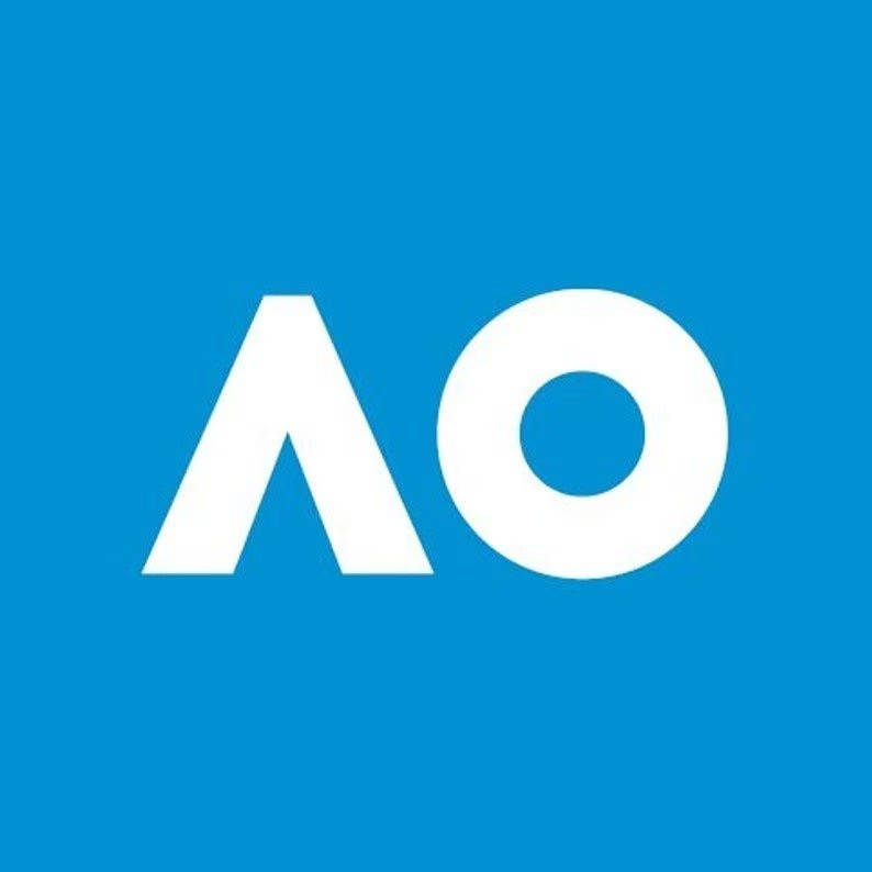 澳大利亚网球公开赛Day5热亚2-3瓦林卡20260121