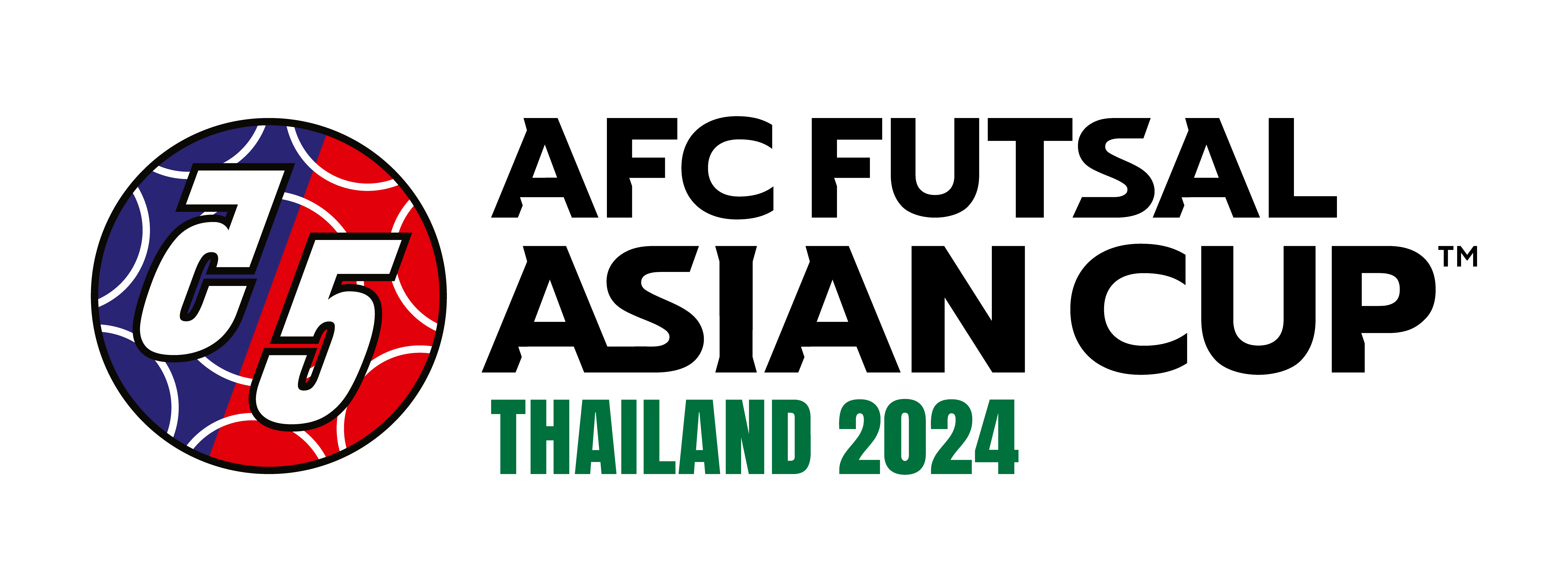 五人制亚洲杯伊拉克VS伊朗20260205