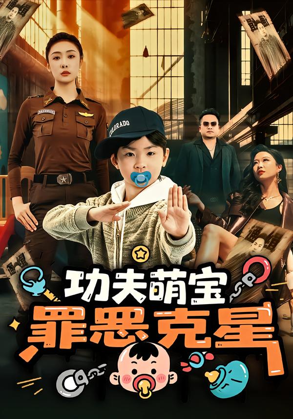 报告慕机长叶小姐单飞了