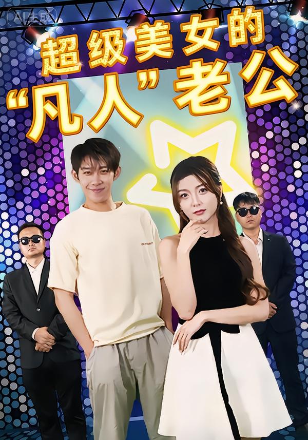 结婚易结不易解