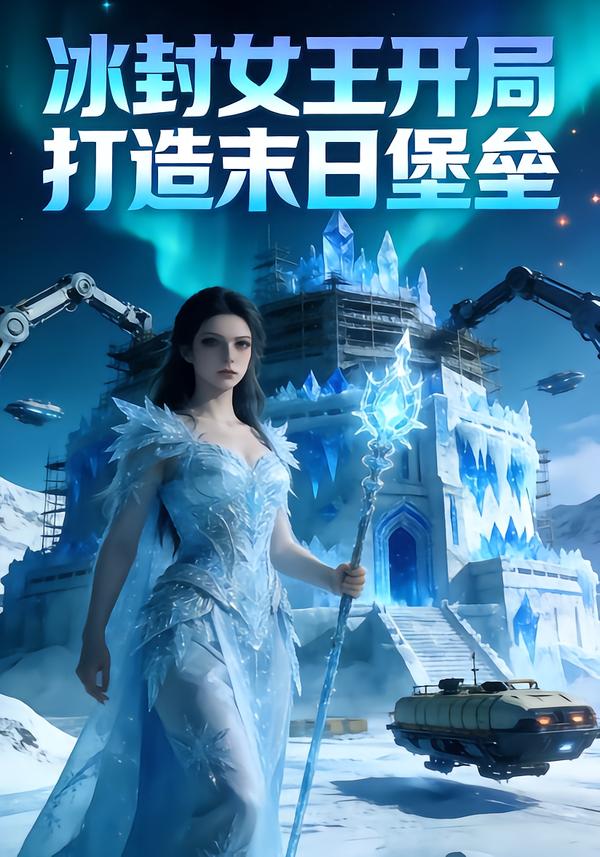 清如初见梦思年