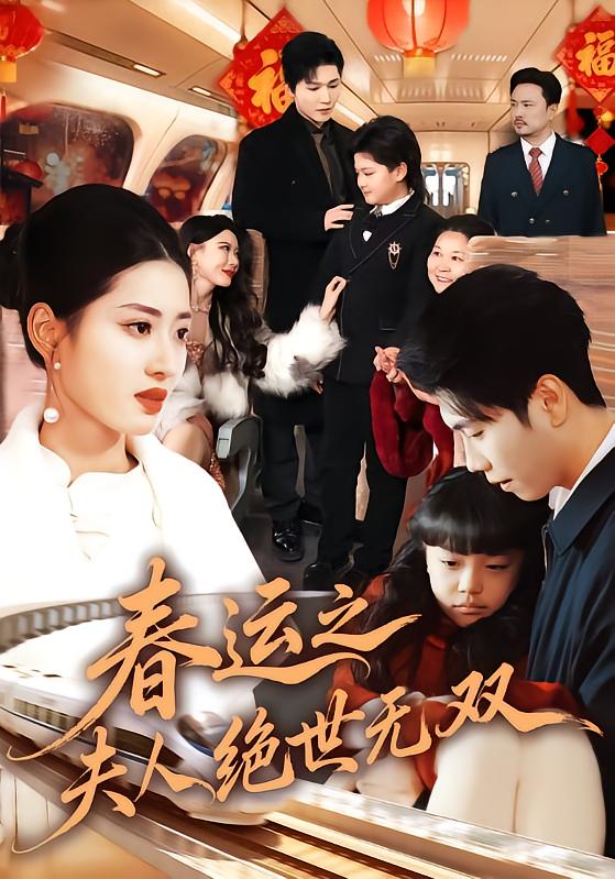 闪婚后偏宠我的小祖宗