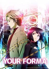 寸草无心报春晖