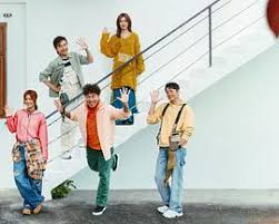 回家过年遇到极品亲戚